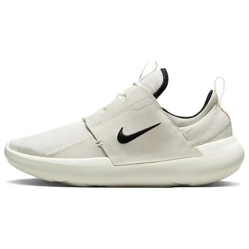 Кроссовки NIKE Кроссовки E-Series