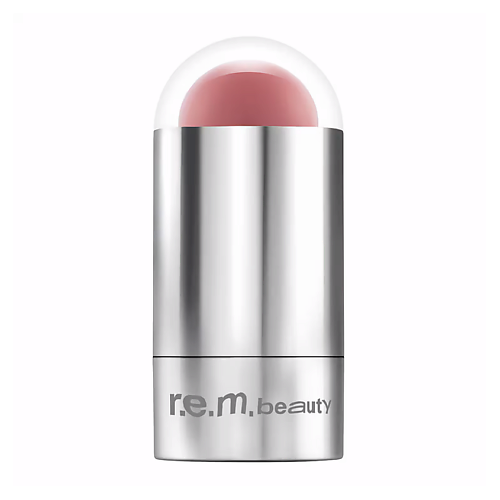 Румяна REM BEAUTY Кремовый стик для губ и щек R.E.M. Beauty Eclipse