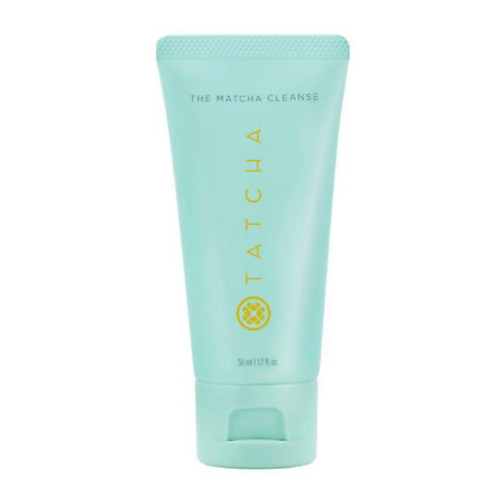Гель для умывания TATCHA Средство для умывания The Matcha Cleanse