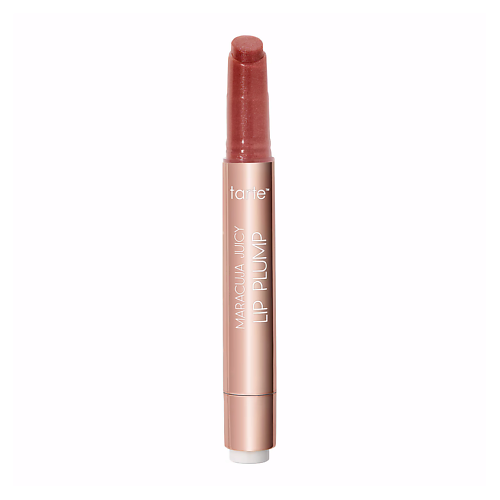 Тинт для губ TARTE Блеск для губ Maracuja Juicy Shimmer Glass Lip Plump
