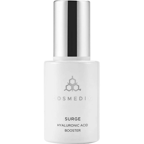 Сыворотка для лица COSMEDIX Сыворотка для лица SURGE HYALURONIC ACID BOOSTER