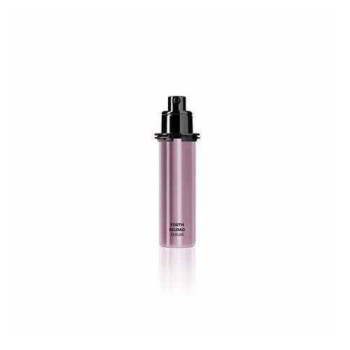 Сыворотка для лица YVES SAINT LAURENT Сыворотка для лица Pure Shots Youth Reload