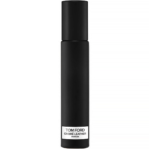 Духи TOM FORD Ombre Leather Parfum