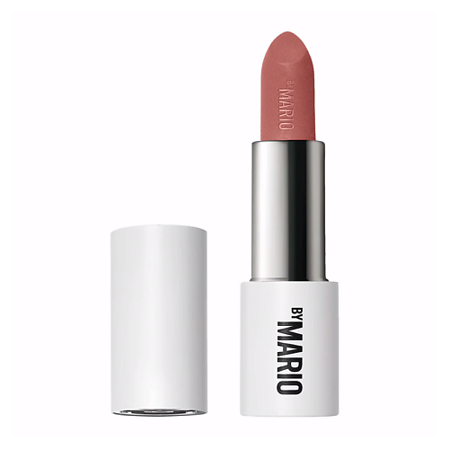 Помада для губ MAKEUP BY MARIO Помада Ultra Suede Lipstick