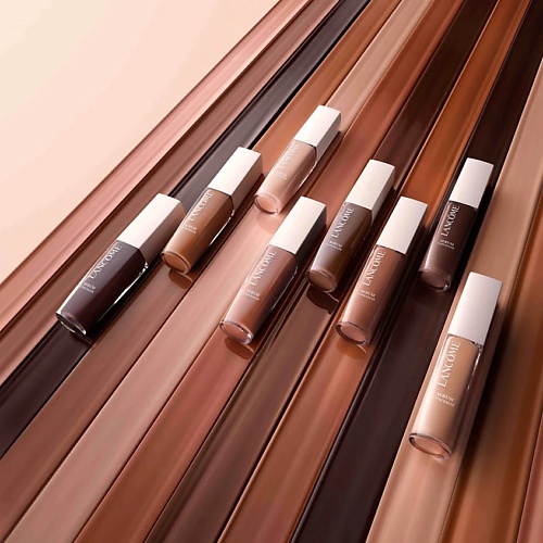 Консилер LANCOME Консилер TIUW C&G CONCEALER 105W