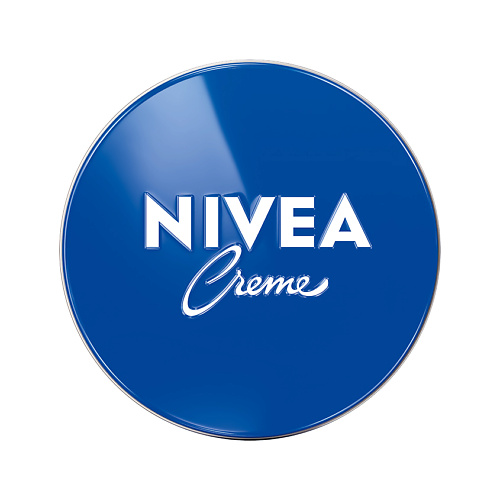 Крем для тела NIVEA Крем для ухода за кожей CREME