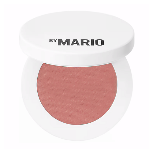 Румяна MAKEUP BY MARIO Румяна Soft Pop Powder Blush