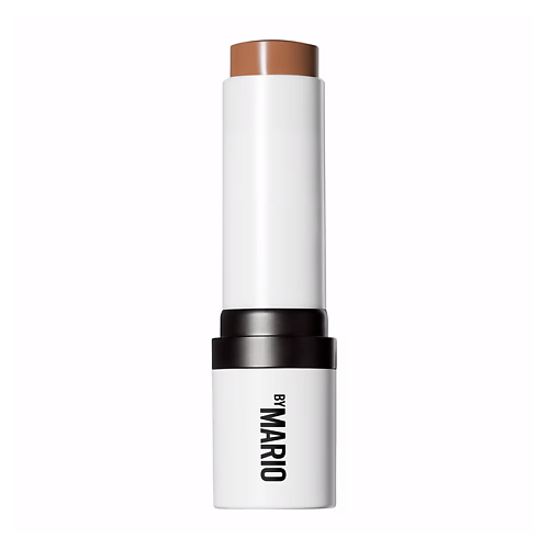 Контуринг MAKEUP BY MARIO Скульптор SoftSculpt Shaping Stick