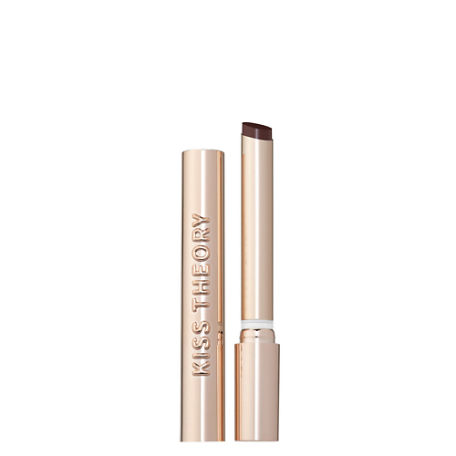 Бальзам для губ ANASTASIA BEVERLY HILLS Бальзам для губ Kiss Theory