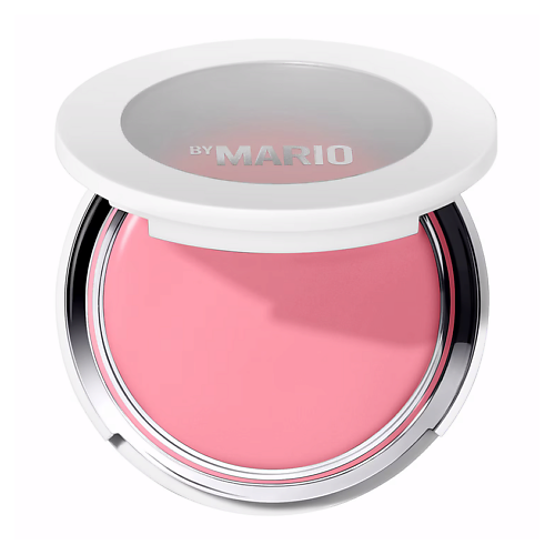 Румяна MAKEUP BY MARIO Румяна Soft Pop Plumping Blush Veil