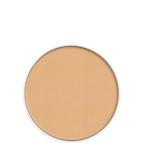 ARTDECO Рефил для пудры компактной All In One Cream Foundation