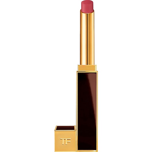 Помада для губ TOM FORD Помада для губ Runway Lip Stylo Matte