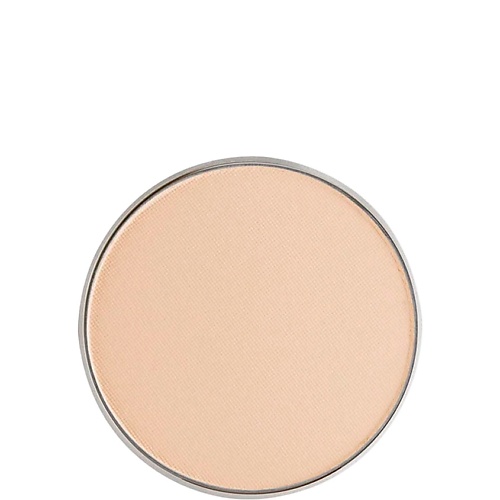 Пудра для лица ARTDECO Минеральная компактная пудра Mineral Compact Powder