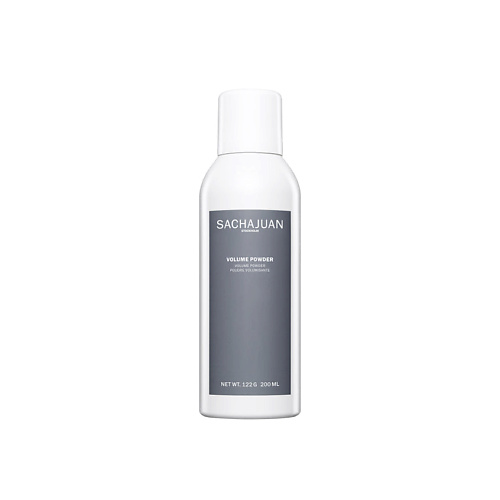 Спрей для ухода за волосами SACHAJUAN Спрей для ухода за волосами SACHAJUAN VOLUME POWDER 200 ML