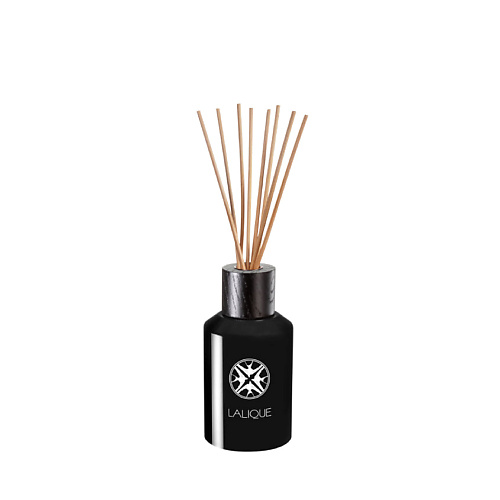 Арома-аксессуар LALIQUE Арома-аксессуар DIFFUSER LE SOLEIL 250ML