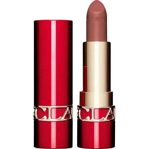 Помада для губ CLARINS Помада для губ Joli Rouge 783V