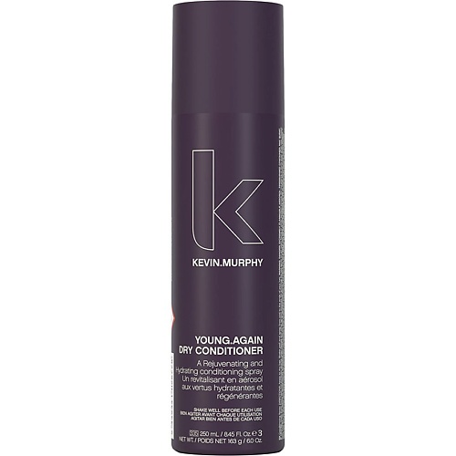 Кондиционер для волос KEVIN MURPHY Кондиционер для волос Young Again Dry Conditioner