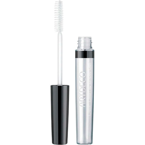 Гель для бровей ARTDECO Прозрачный гель для бровей и ресниц Clear Lash & Brow