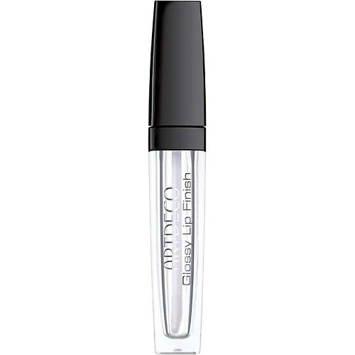 Блеск для губ ARTDECO Блеск для губ Glossy Lip Finish