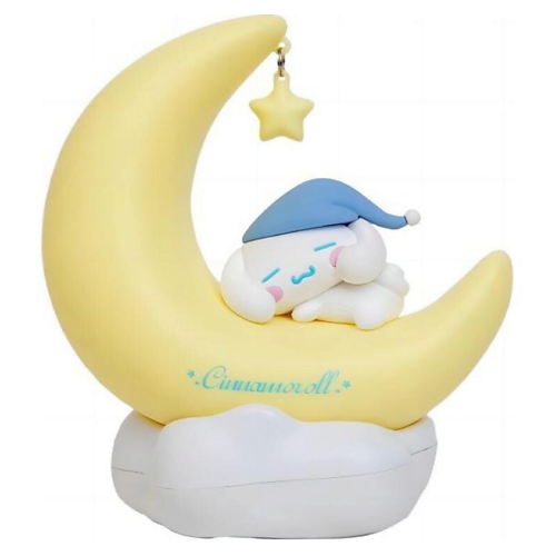Развивающая игрушка MINISO Фигурка Kuromi
