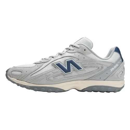 Кроссовки NEW BALANCE Кроссовки Raincloud Ash Wood