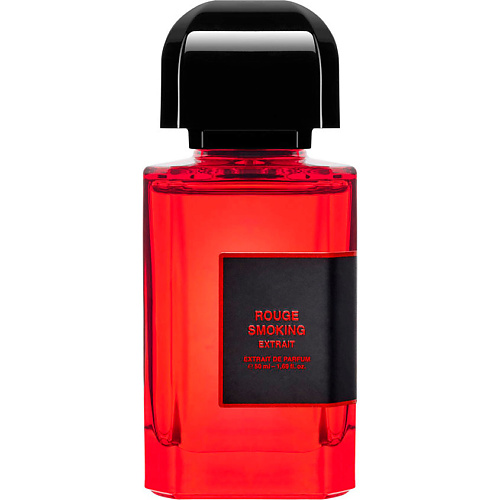 Духи BDK Духи BDK Rouge Smoking Extrait EDP