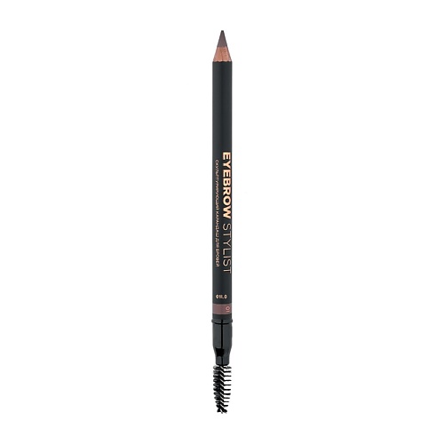 EVA MOSAIC Карандаш для бровей Make up Eyebrow Stylist