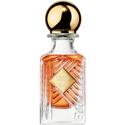 KILIAN PARIS Angels' Share 30