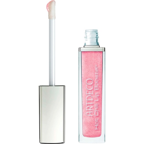 Блеск для губ ARTDECO Блеск для губ Hot Chili Lip Booster