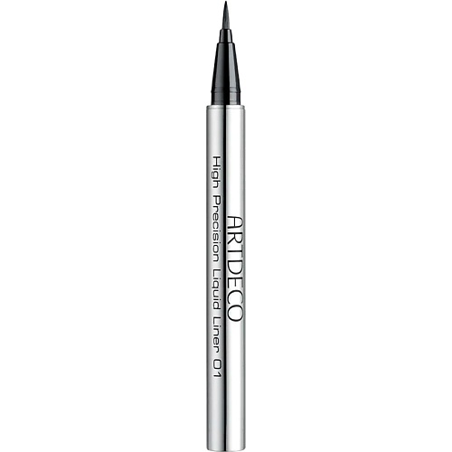 Подводка для глаз ARTDECO Жидкая подводка для глаз High Precision