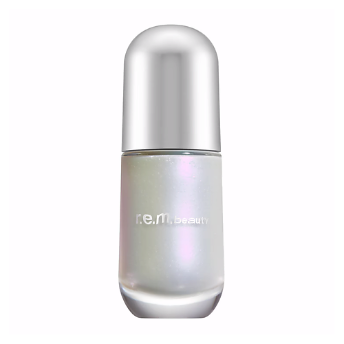 REM BEAUTY Сыворотка-хайлайтер R.E.M. Beauty Dreamglow Highlight Serum 30