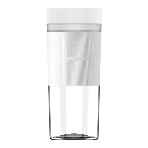 Блендер портативный Portable Blender GL BHR9223GL