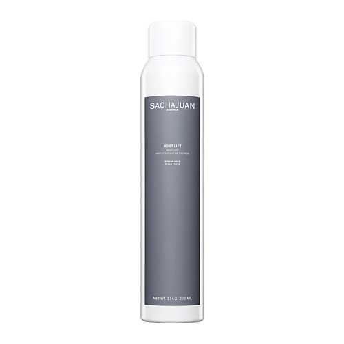 Спрей для ухода за волосами SACHAJUAN Спрей для ухода за волосами SACHAJUAN ROOT LIFT 200 ML