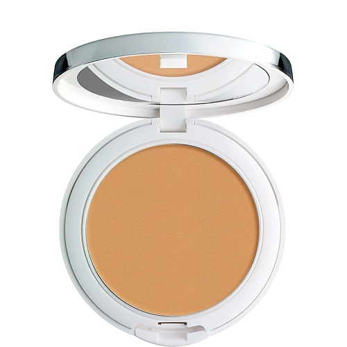Пудра для лица ARTDECO Пудра компактная увлажняющая All In One Cream Foundation