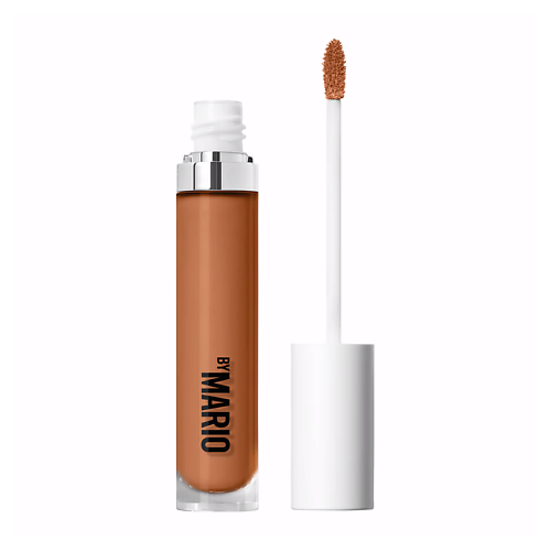 Консилер MAKEUP BY MARIO Консилер Anticernes Illuminant Surrealskin