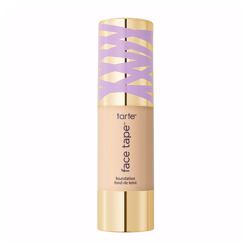 Тональное средство TARTE Тональный крем Face Tape