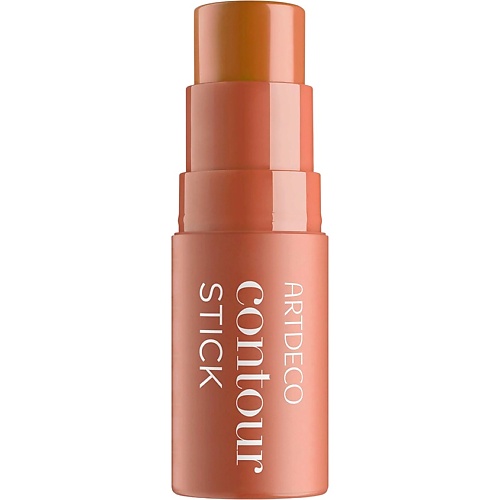 Контуринг ARTDECO Контуринг в стике Contour Stick