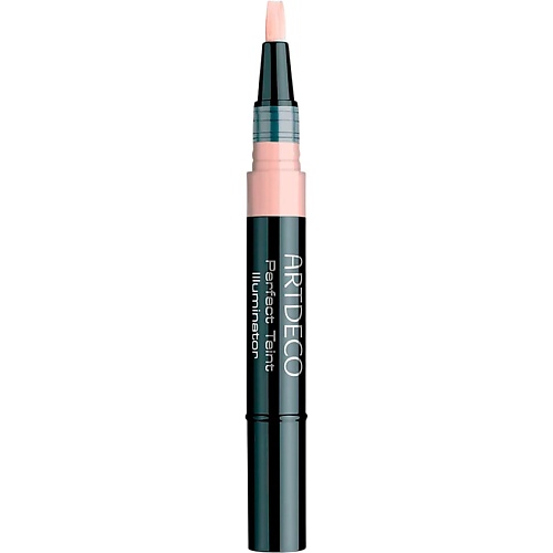 Корректор для лица ARTDECO Консилер Perfect Teint Illuminator