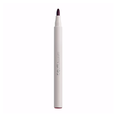 Тинт для губ REM BEAUTY Тинт-маркер для губ R.E.M. Beauty Practically Permanent Lip Marker