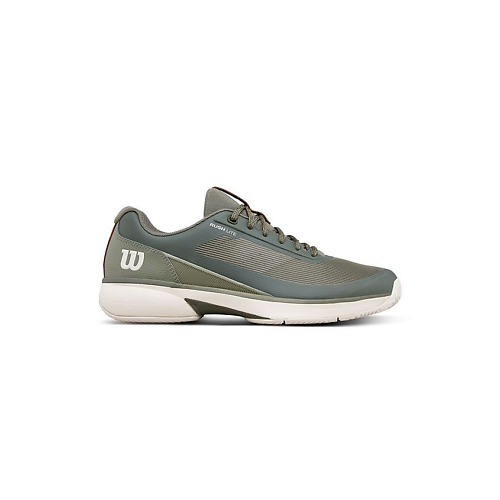 Кроссовки WILSON Кроссовки теннисные Rush Lite 5
