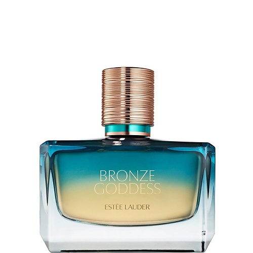 Парфюмерная вода ESTEE LAUDER Bronze Goddess Nuit