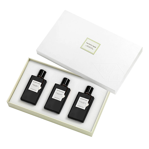 Набор парфюмерии VAN CLEEF & ARPELS Набор парфюмерии GIFT SET S1 2024