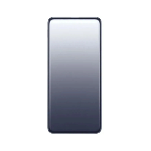 Аккумулятор внешний XIAOMI Внешний аккумулятор Ultra Slim 5000mAh GL BHR9535GL
