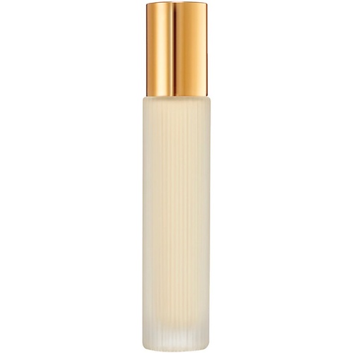 Туалетная вода TOM FORD De Soleil Blanc