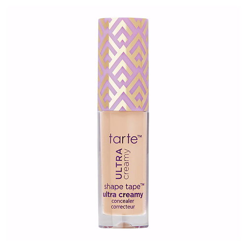 Консилер TARTE Консилер Shape Tape Creamy Mini