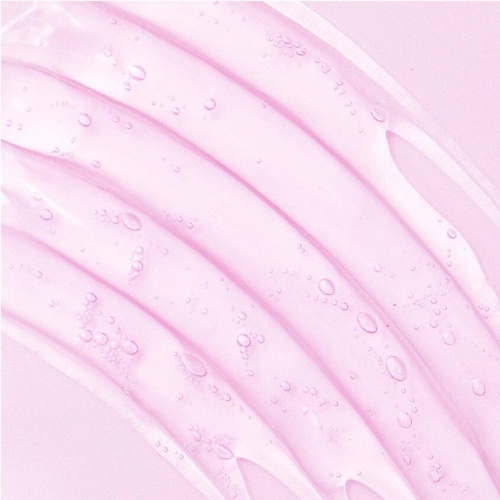 Шампунь для волос UMBERTO GIANNINI Шампунь для волос JELLY WASH SHAMPOO 250 ML