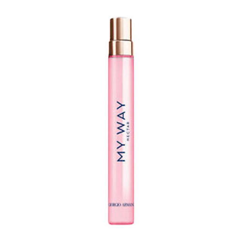 Набор парфюмерии GIORGIO ARMANI Парфюмерный набор My Way