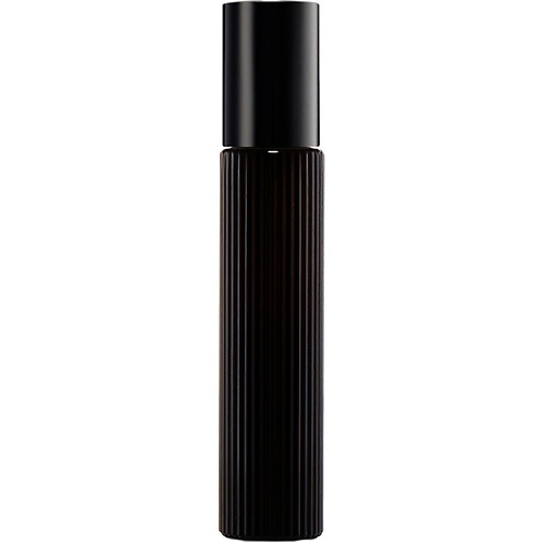 Парфюмерная вода TOM FORD Black Orchid