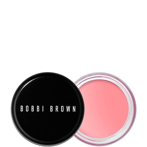 Румяна BOBBI BROWN Кремовые румяна для лица Pot Rouge Velvet Matte