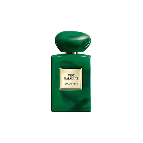 Парфюмерная вода Prive Vert Malachite